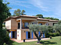 Villa for sale in St Tropez
